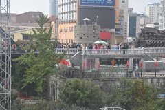 noord-korea9020