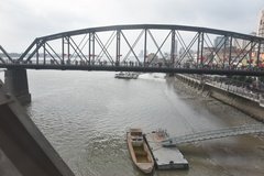 noord-korea9021