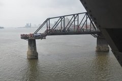 noord-korea9024