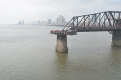 noord-korea9025