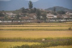 noord-korea9034