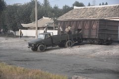 noord-korea9035