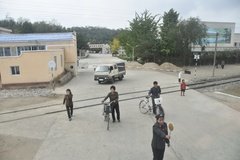 noord-korea9038