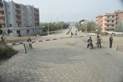 noord-korea9039