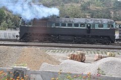 noord-korea9043
