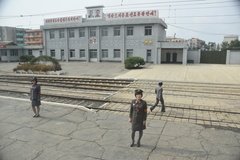 noord-korea9044
