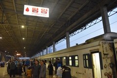 noord-korea9049
