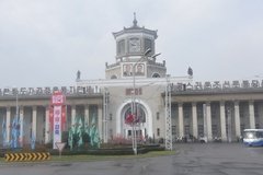 noord-korea9051