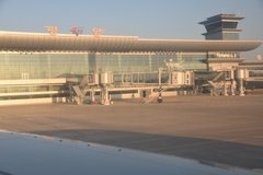 noord-korea9058