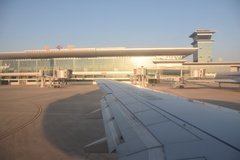 noord-korea9059