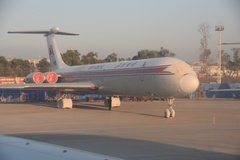 noord-korea9060