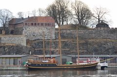 noorwegen1002
