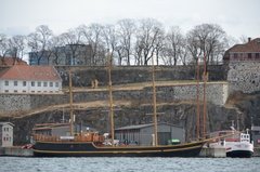 noorwegen1003