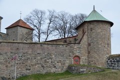 noorwegen1005