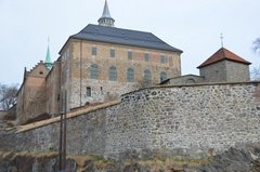 noorwegen1007