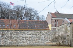 noorwegen1008