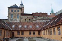 noorwegen1011
