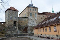 noorwegen1012