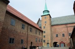 noorwegen1015