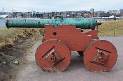 noorwegen1019