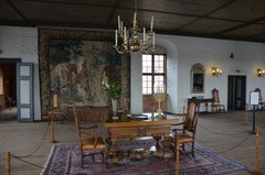 noorwegen1031