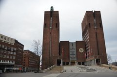 noorwegen1036