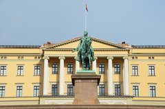 noorwegen1043