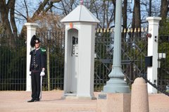 noorwegen1046