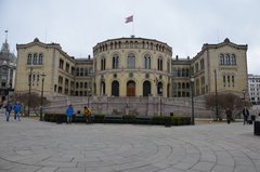 noorwegen1050