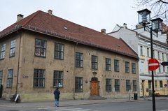 noorwegen1065