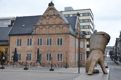 noorwegen1066