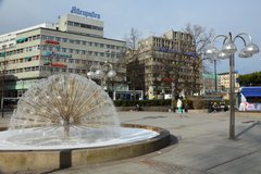 noorwegen1069