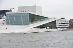 noorwegen1076