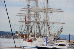 noorwegen1079
