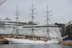 noorwegen1080