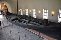 noorwegen1082
