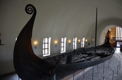 noorwegen1083