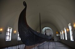 noorwegen1084