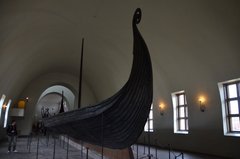 noorwegen1085