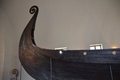 noorwegen1086