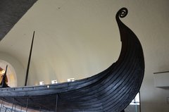 noorwegen1087