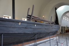 noorwegen1089