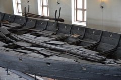 noorwegen1094