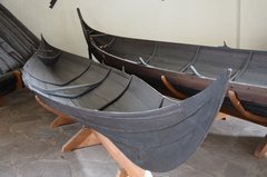 noorwegen1095