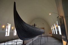 noorwegen1097