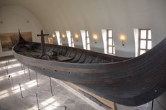 noorwegen1098