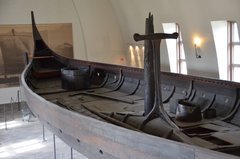 noorwegen1099