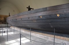 noorwegen1100