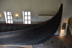 noorwegen1101