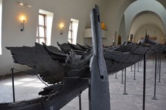 noorwegen1105